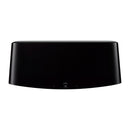  Sonos Multi-room Wireless Speaker with Wi-Fi and Internet Radio PLAY:5 (B) IMAGE 3