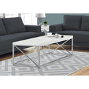  Monarch Coffee Table I 3028 IMAGE 2