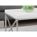  Monarch Coffee Table I 3028 IMAGE 3