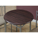  Monarch 3 pc Dinette I 3075 IMAGE 3