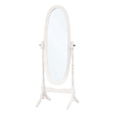  Monarch Floorstanding Mirror I 3102 IMAGE 1