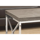 Monarch Coffee Table I 3258 IMAGE 3