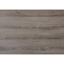 Monarch Coffee Table I 3258 IMAGE 4