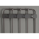  Monarch Storage Bench I 4545 IMAGE 3