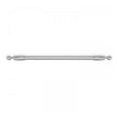 Bertazzoni Dishwasher Accessories Handle Kit HERHK24DW IMAGE 1