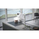 Best 48-inch Cattura Built-In Downdraft D49M48SB IMAGE 6