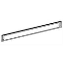 Best Cooking Accessories Filler Kit ATSKD48 IMAGE 1