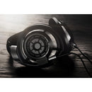 Sennheiser Over-the-Ear Headphones HD800S IMAGE 4