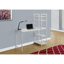  Monarch Office Desks Workstations I 7165 IMAGE 2