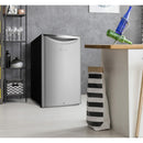 Danby 21-inch, 4.4 cu. ft. Compact Refrigerator DAR044A6DDB IMAGE 7