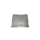  Bertazzoni Ventilation Accessories Filters 901404 IMAGE 1