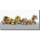  Streamline Art Home Decor Wall Art C3440 IMAGE 1