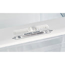  Moffat 30-inch, 18 cu. ft. Top Freezer Refrigerator MTE18GSKSS IMAGE 7