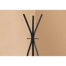  Monarch Coat Racks Coat Rack I 2051 IMAGE 3