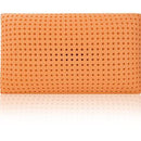 Blu Sleep Products Queen Bed Pillow VITALITY-Q IMAGE 2