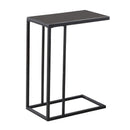  Monarch Accent Table I 3087 IMAGE 1