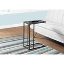  Monarch Accent Table I 3087 IMAGE 2