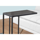  Monarch Accent Table I 3087 IMAGE 3