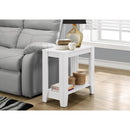  Monarch Accent Table I 3117 IMAGE 2