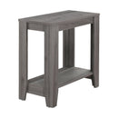  Monarch Accent Table I 3118 IMAGE 1