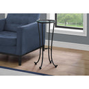  Monarch Accent Table I 3332 IMAGE 2