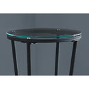  Monarch Accent Table I 3332 IMAGE 3