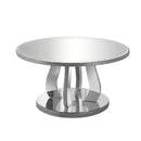  Monarch Coffee Table I 3725 IMAGE 1