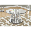  Monarch Coffee Table I 3725 IMAGE 2