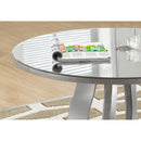  Monarch Coffee Table I 3725 IMAGE 3
