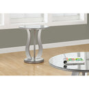  Monarch End Table I 3726 IMAGE 2