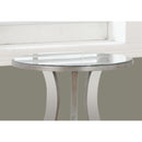  Monarch End Table I 3726 IMAGE 3