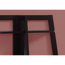  Monarch Bookcases 5+ Shelves I 2426 IMAGE 3