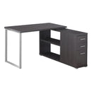  Monarch Office Desks Corner Desks I 7135 IMAGE 1