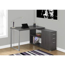  Monarch Office Desks Corner Desks I 7135 IMAGE 2
