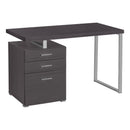  Monarch Office Desks Desks I 7426 IMAGE 1