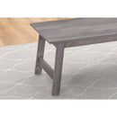  Monarch Occasional Table Set I 7932P IMAGE 3