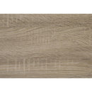  Monarch Accent Table I 2136 IMAGE 4