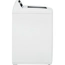  Frigidaire 4.7 cu. ft. Top Loading Washer FFTW4120SW IMAGE 15