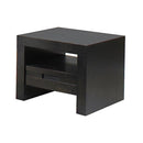 VieBois End Table 980TBC IMAGE 1