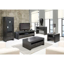 VieBois Coffee Table 980TCR IMAGE 2
