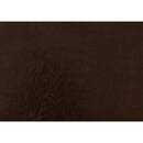  Monarch Queen Upholstered Panel Bed I 5922Q IMAGE 4