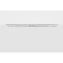  AVIVA 28-inch Montana Series Built-In Hood Insert AVM-278PS IMAGE 4