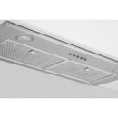  AVIVA 28-inch Montana Series Built-In Hood Insert AVM-278PS IMAGE 6