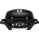 Napoleon TravelQ™ Portable Gas Grill PRO285N-BK IMAGE 1