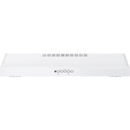GE 30-Inch Under Cabinet Range Hood with 4 Speeds JVX5300DJWWC IMAGE 4