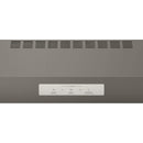  GE Profile 30-Inch Under Cabinet Range Hood with 4 Speeds PVX7300EJESC IMAGE 3