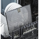  GE Profile 30-Inch Under Cabinet Range Hood with 4 Speeds PVX7300EJESC IMAGE 5
