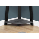  Monarch Bookcases 5+ Shelves I 2750 IMAGE 3