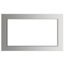 Fisher & Paykel Microwave Accessories Trim/Filler Kits TK30CMOX1 IMAGE 1
