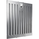 Samsung 36-inch Wall Mount Range Hood NK36K7000WG/A2 IMAGE 4